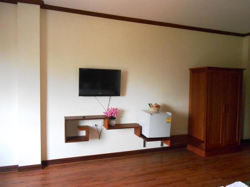 Phonethip Plaza Hotel Vientiane Esterno foto